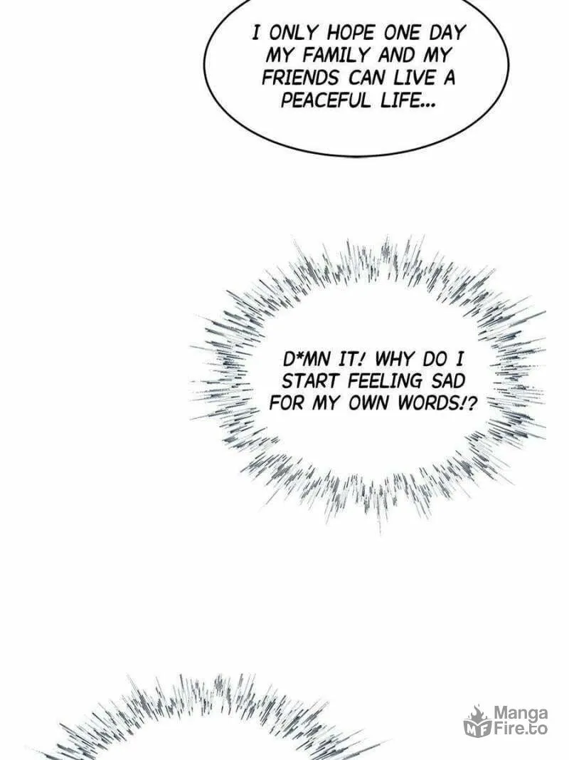 Read Teach the Devil Husband (Colored) chapter 133 image 17 on Lezhin