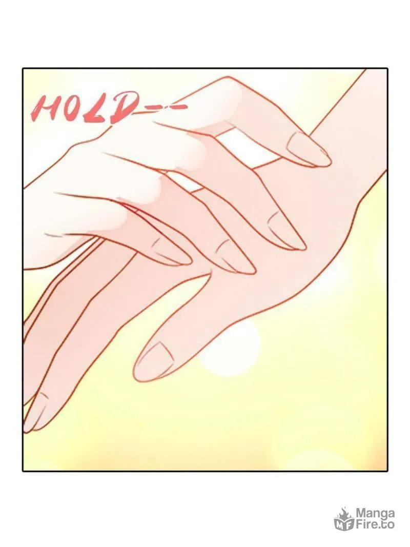 Read Teach the Devil Husband (Colored) chapter 133 image 19 on Lezhin