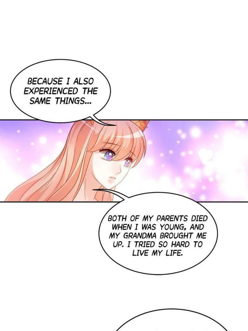 Read Teach the Devil Husband (Colored) chapter 133 image 21 on Lezhin