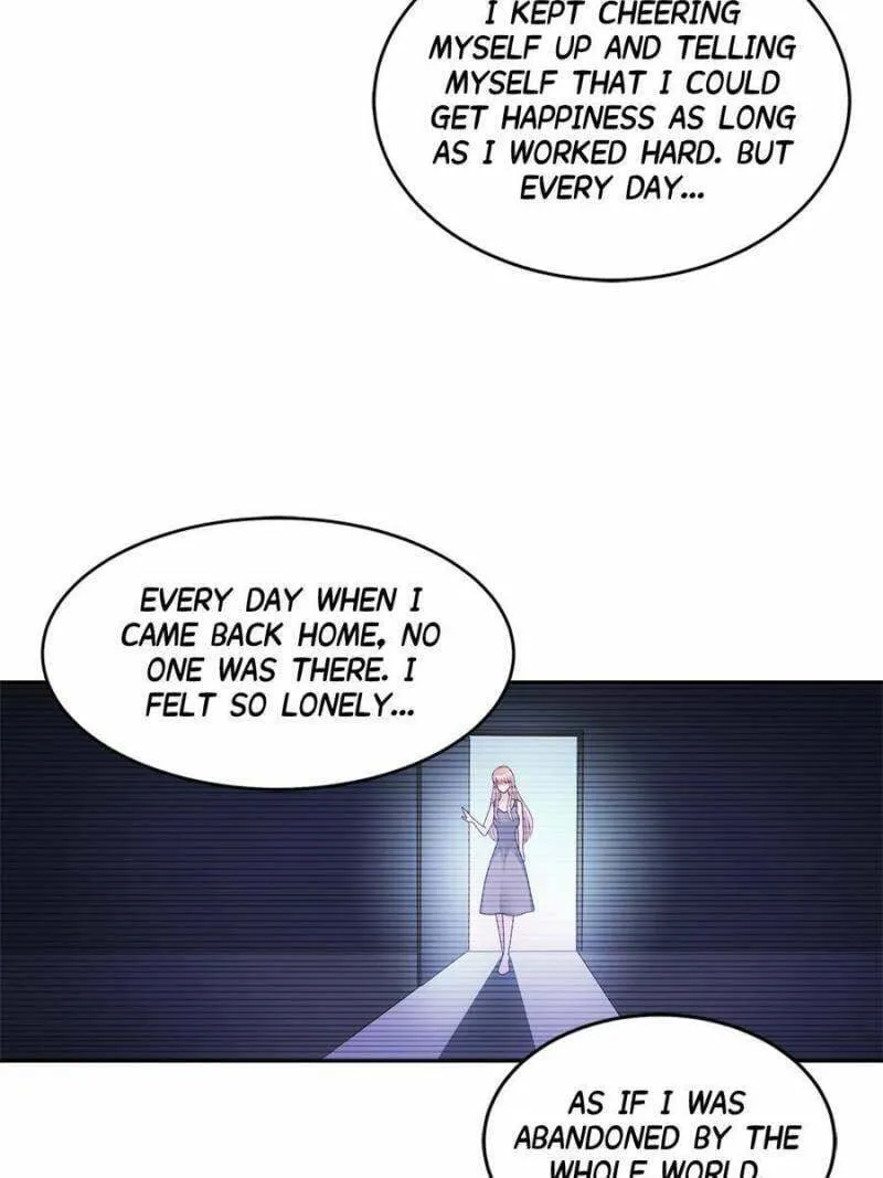 Read Teach the Devil Husband (Colored) chapter 133 image 22 on Lezhin