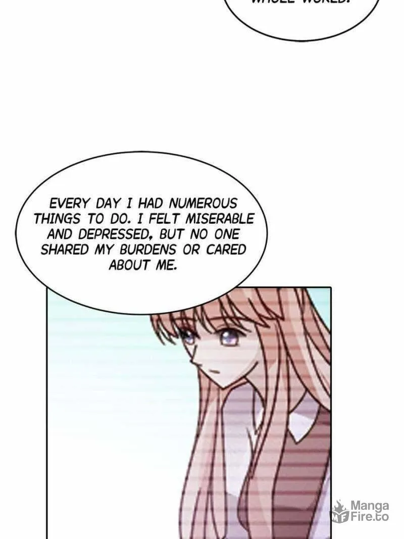 Read Teach the Devil Husband (Colored) chapter 133 image 23 on Lezhin