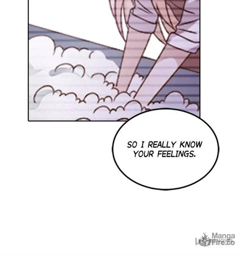 Read Teach the Devil Husband (Colored) chapter 133 image 24 on Lezhin