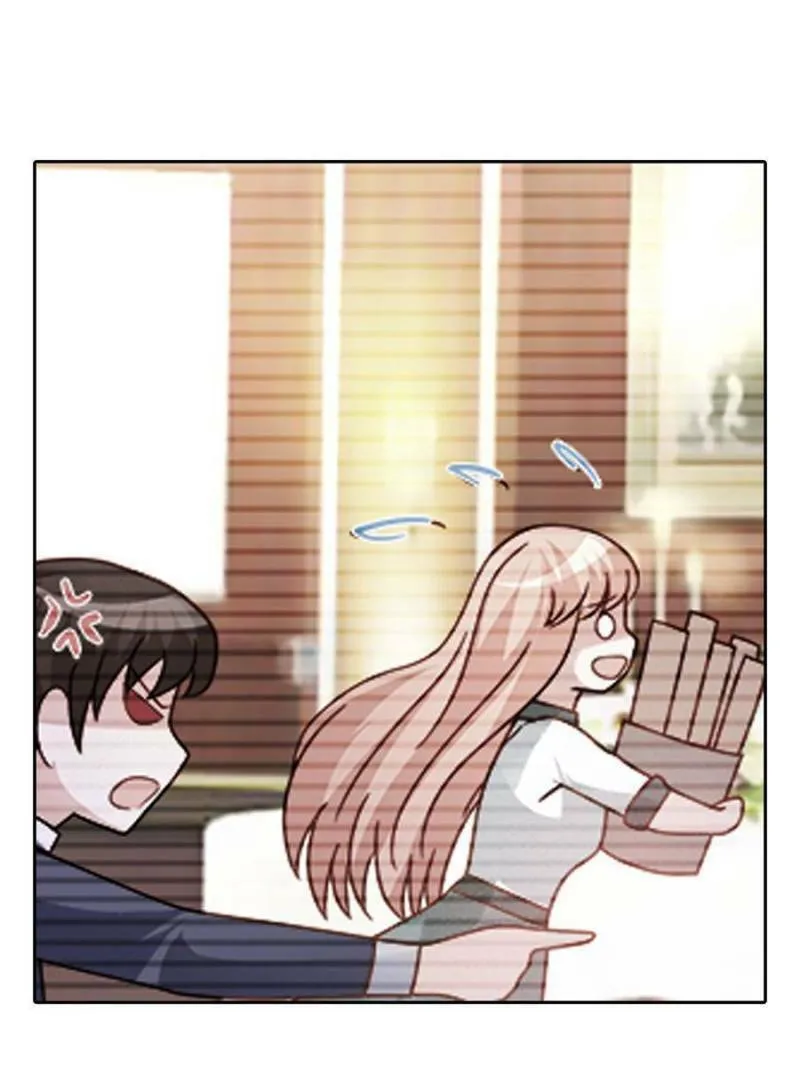 Read Teach the Devil Husband (Colored) chapter 133 image 25 on Lezhin