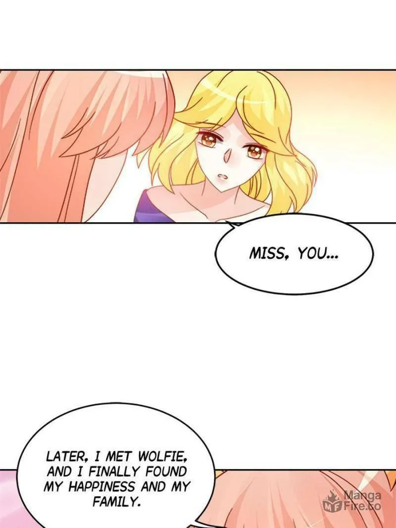 Read Teach the Devil Husband (Colored) chapter 133 image 26 on Lezhin