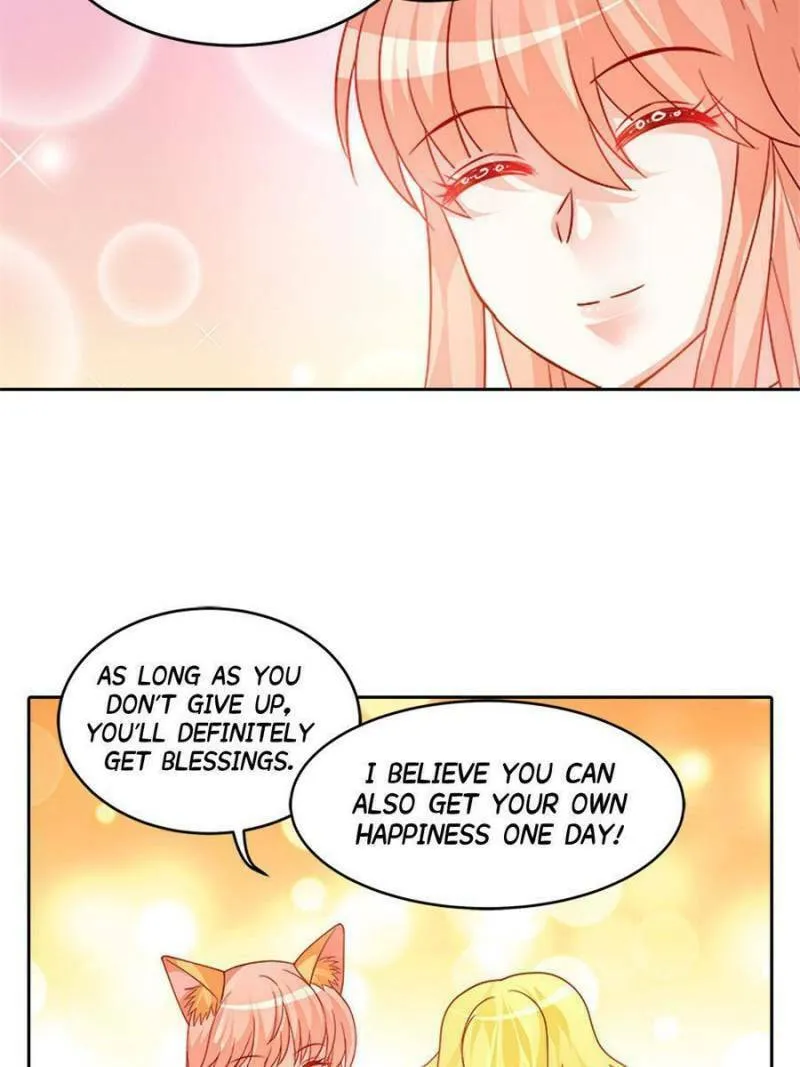 Read Teach the Devil Husband (Colored) chapter 133 image 27 on Lezhin