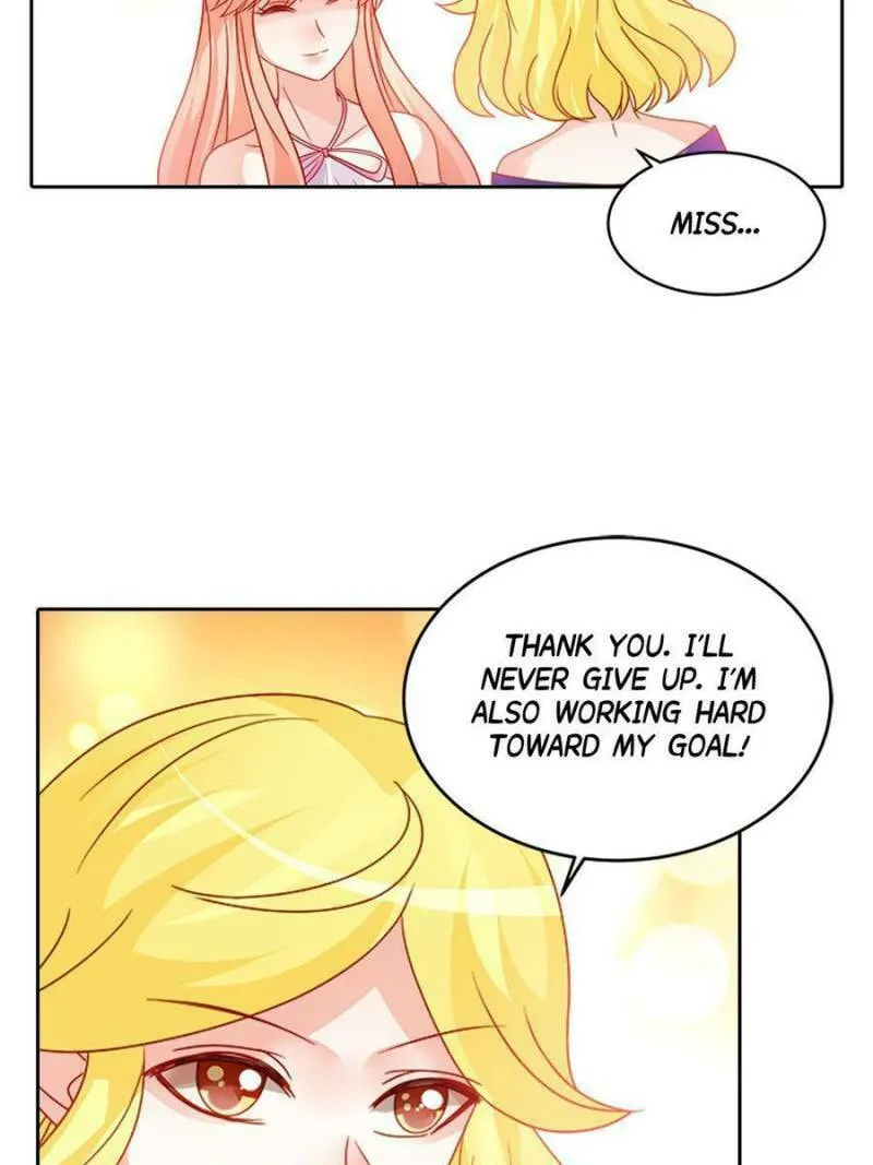Read Teach the Devil Husband (Colored) chapter 133 image 28 on Lezhin