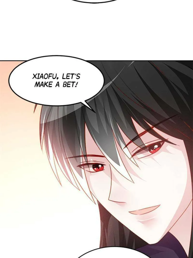 Read Teach the Devil Husband (Colored) chapter 133 image 3 on Lezhin