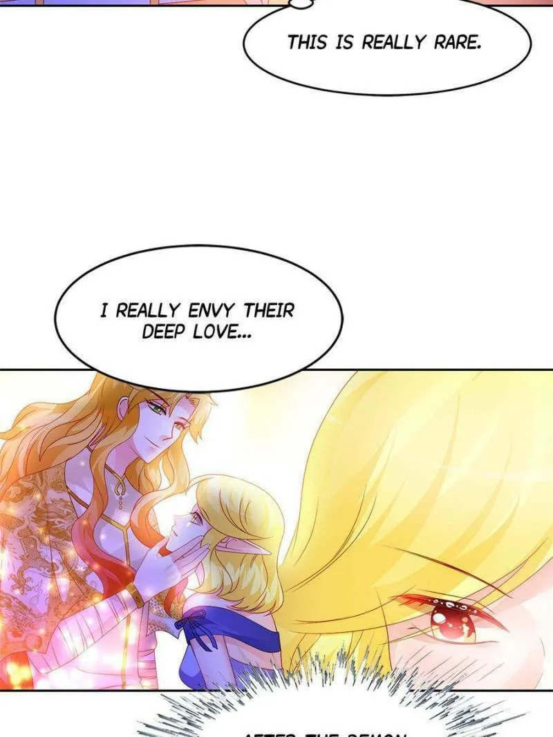 Read Teach the Devil Husband (Colored) chapter 133 image 37 on Lezhin