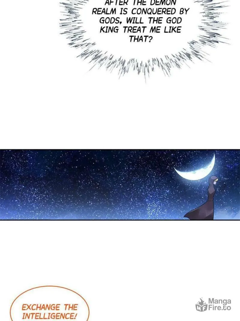Read Teach the Devil Husband (Colored) chapter 133 image 38 on Lezhin