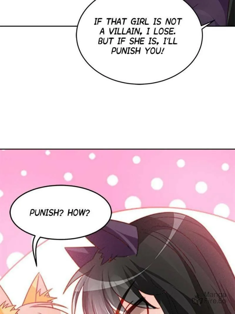 Read Teach the Devil Husband (Colored) chapter 133 image 4 on Lezhin