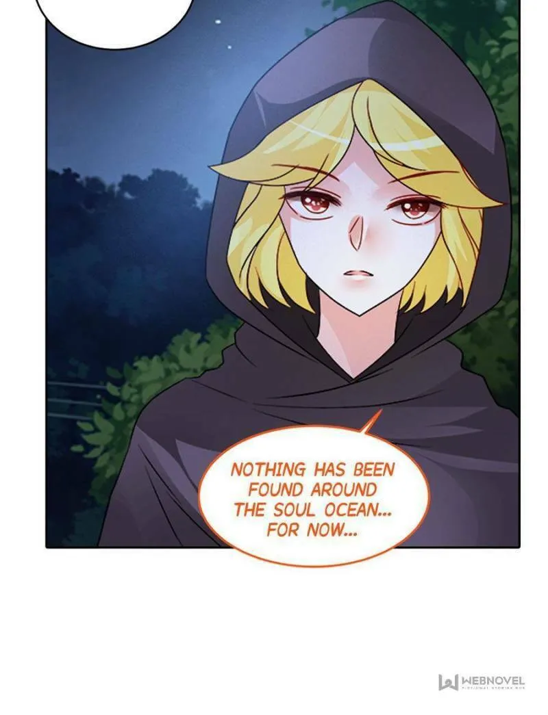 Read Teach the Devil Husband (Colored) chapter 133 image 40 on Lezhin