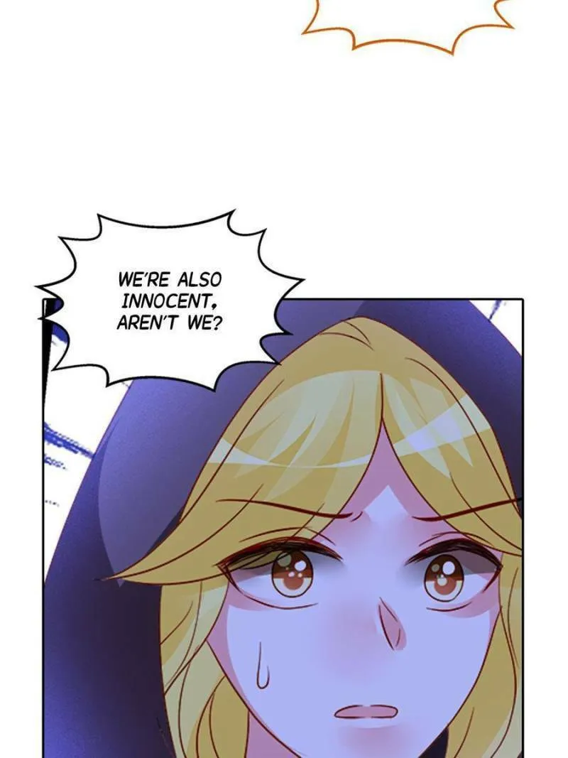 Read Teach the Devil Husband (Colored) chapter 133 image 51 on Lezhin