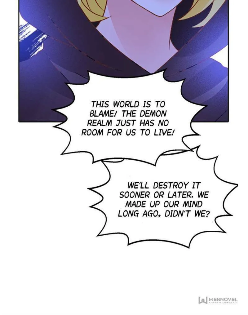 Read Teach the Devil Husband (Colored) chapter 133 image 52 on Lezhin