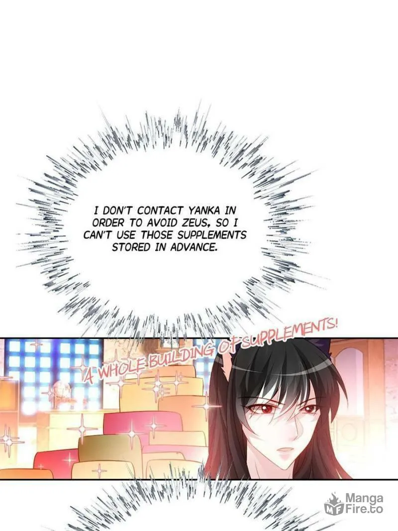 Read Teach the Devil Husband (Colored) chapter 133 image 54 on Lezhin
