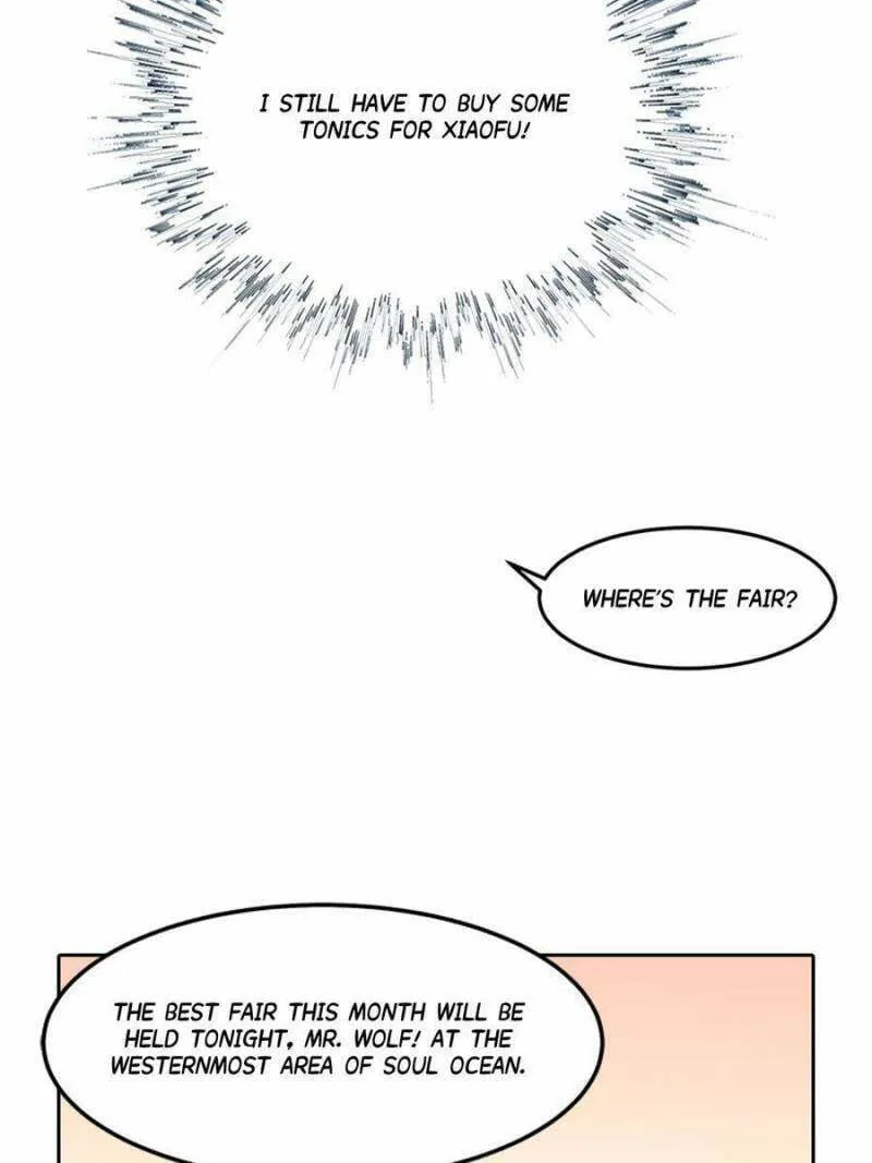 Read Teach the Devil Husband (Colored) chapter 133 image 55 on Lezhin