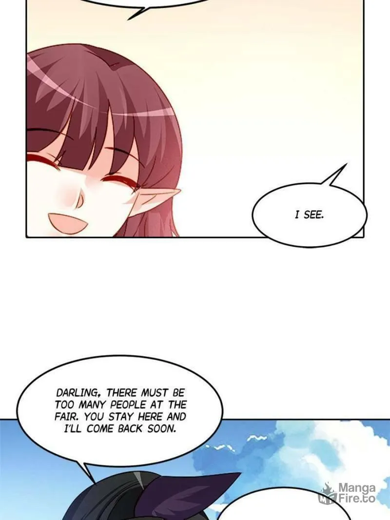 Read Teach the Devil Husband (Colored) chapter 133 image 56 on Lezhin
