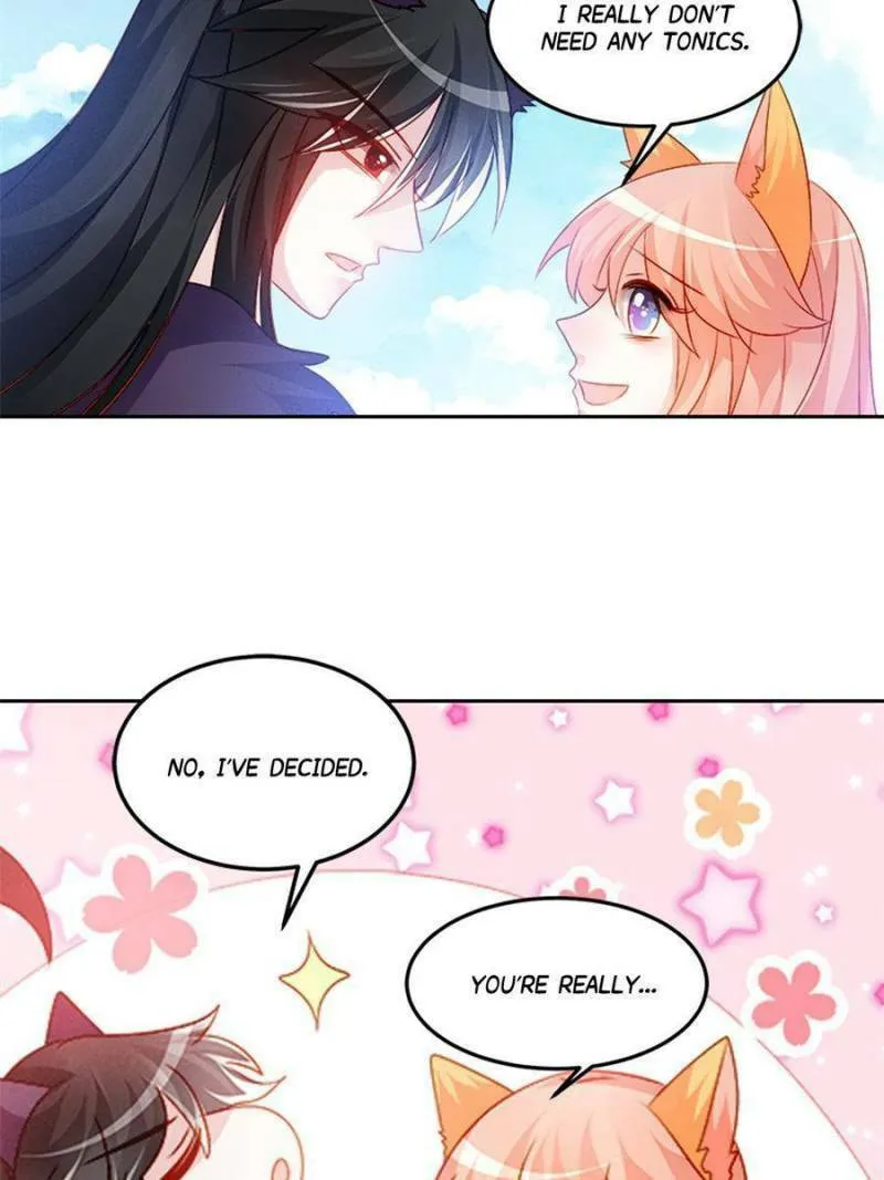 Read Teach the Devil Husband (Colored) chapter 133 image 57 on Lezhin