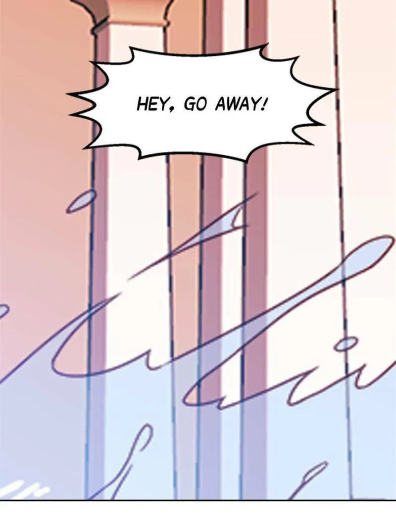Read Teach the Devil Husband (Colored) chapter 133 image 6 on Lezhin