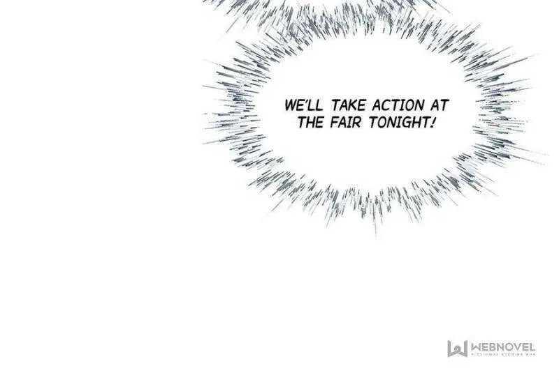 Read Teach the Devil Husband (Colored) chapter 133 image 60 on Lezhin