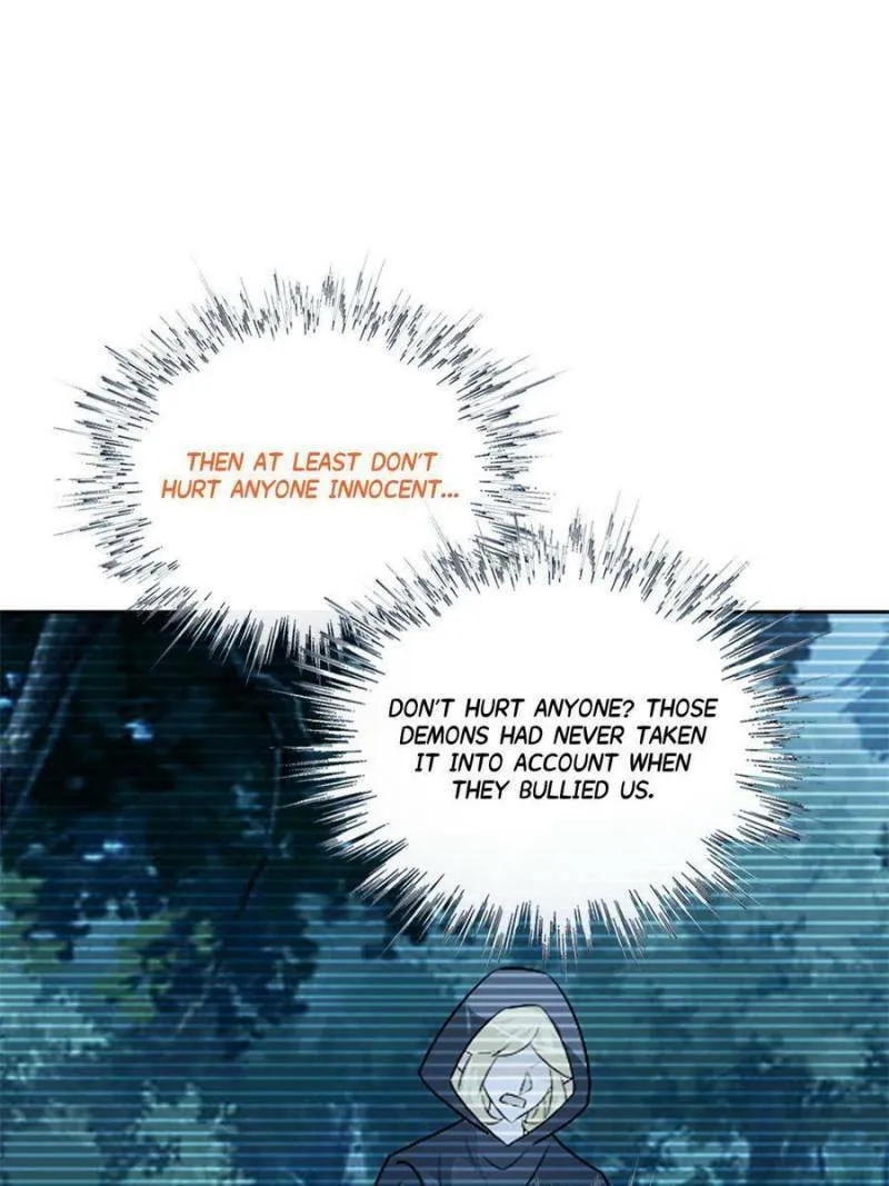 Read Teach the Devil Husband (Colored) chapter 133 image 61 on Lezhin
