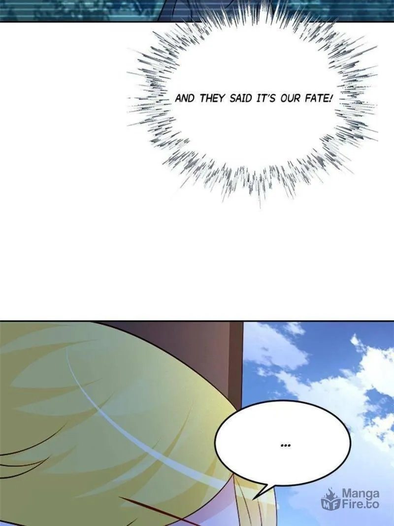 Read Teach the Devil Husband (Colored) chapter 133 image 62 on Lezhin