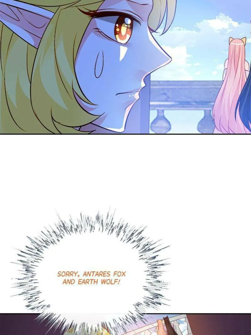 Read Teach the Devil Husband (Colored) chapter 133 image 63 on Lezhin