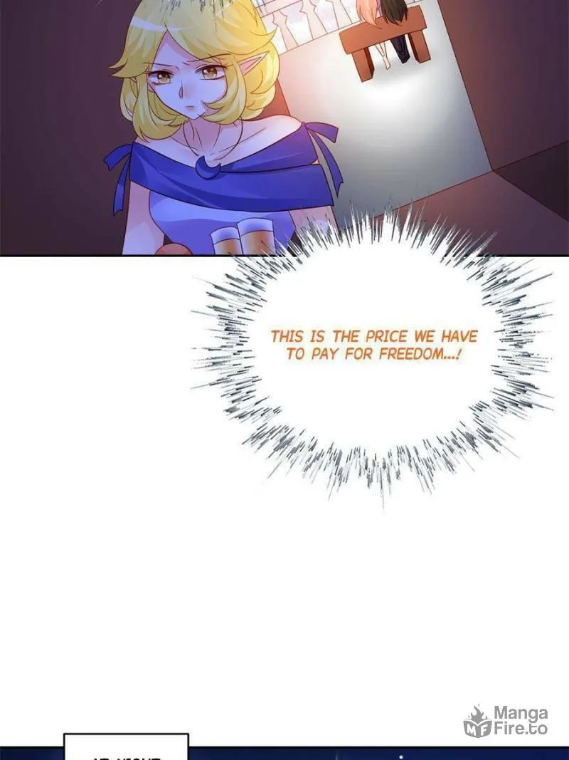 Read Teach the Devil Husband (Colored) chapter 133 image 64 on Lezhin