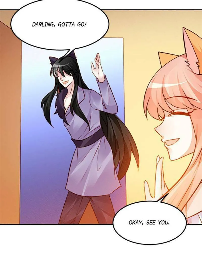Read Teach the Devil Husband (Colored) chapter 133 image 66 on Lezhin