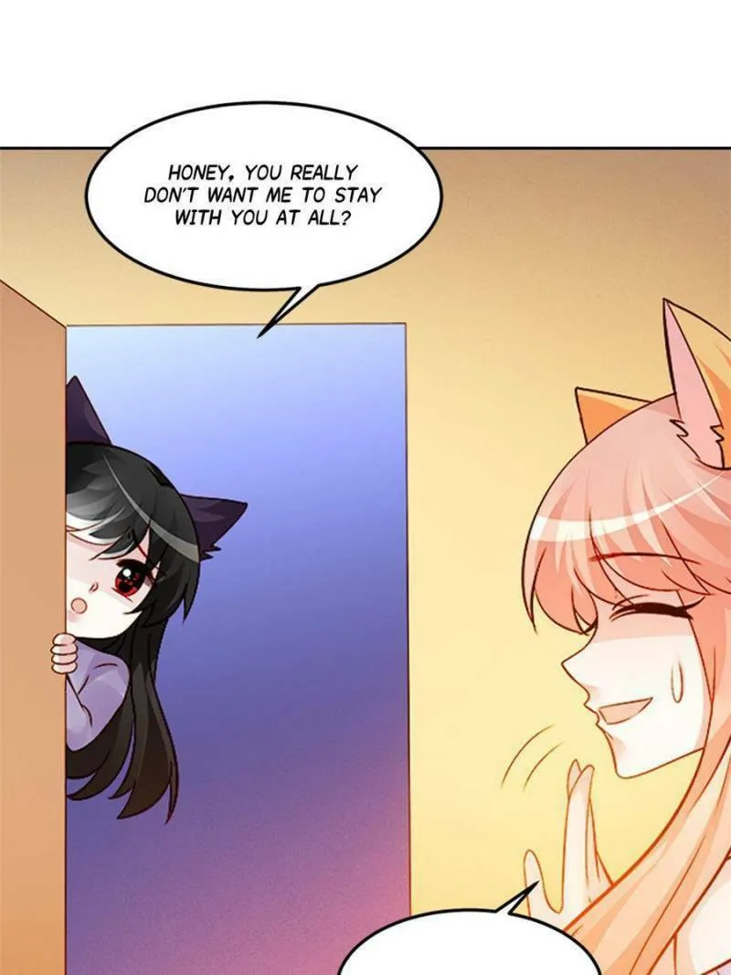 Read Teach the Devil Husband (Colored) chapter 133 image 67 on Lezhin