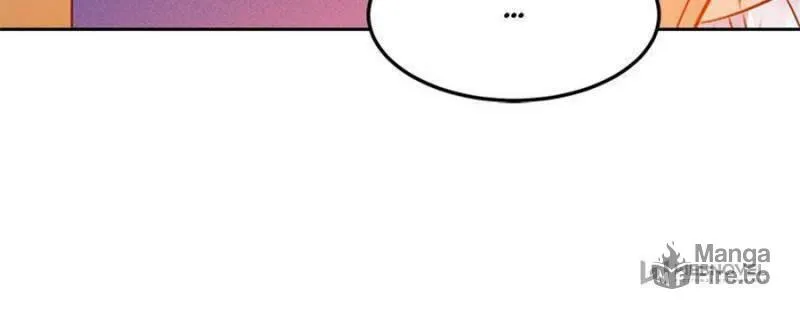 Read Teach the Devil Husband (Colored) chapter 133 image 68 on Lezhin