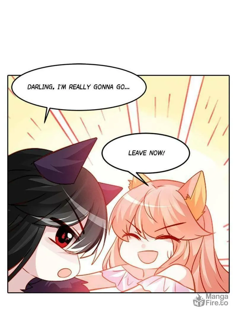 Read Teach the Devil Husband (Colored) chapter 133 image 69 on Lezhin