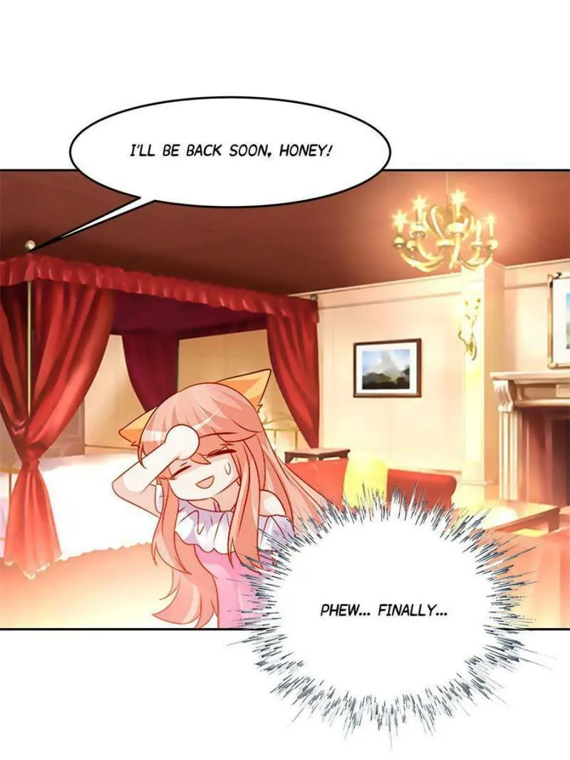 Read Teach the Devil Husband (Colored) chapter 133 image 70 on Lezhin