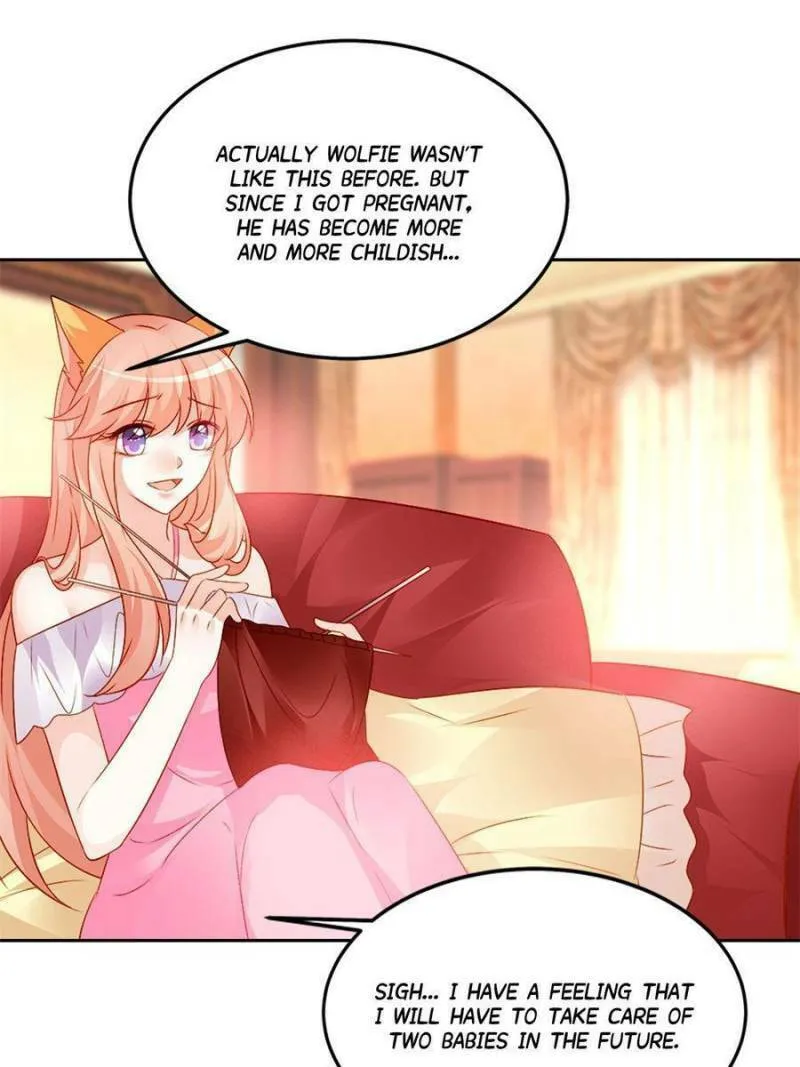 Read Teach the Devil Husband (Colored) chapter 133 image 72 on Lezhin
