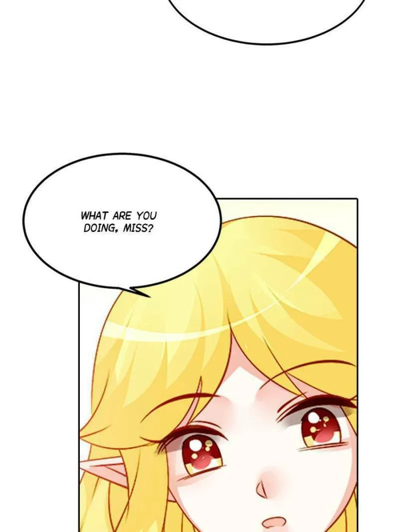 Read Teach the Devil Husband (Colored) chapter 133 image 73 on Lezhin