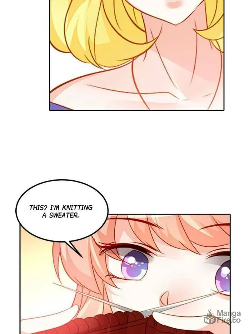 Read Teach the Devil Husband (Colored) chapter 133 image 74 on Lezhin