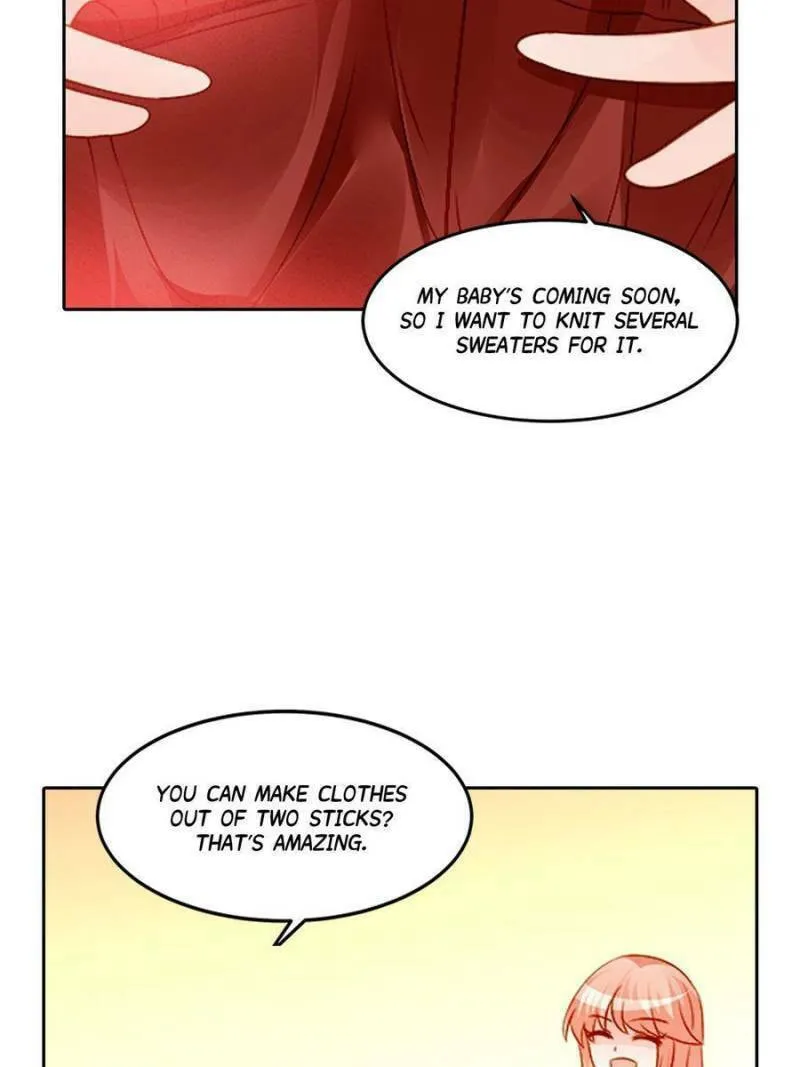 Read Teach the Devil Husband (Colored) chapter 133 image 75 on Lezhin