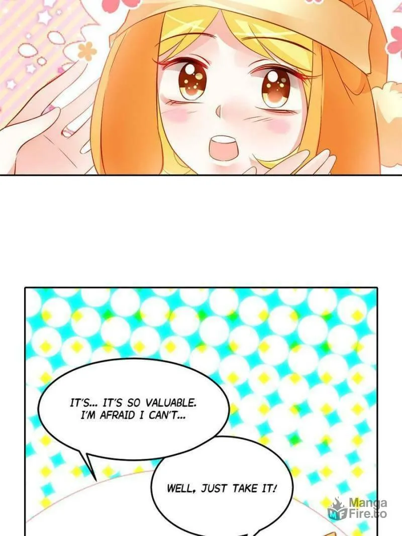 Read Teach the Devil Husband (Colored) chapter 133 image 79 on Lezhin