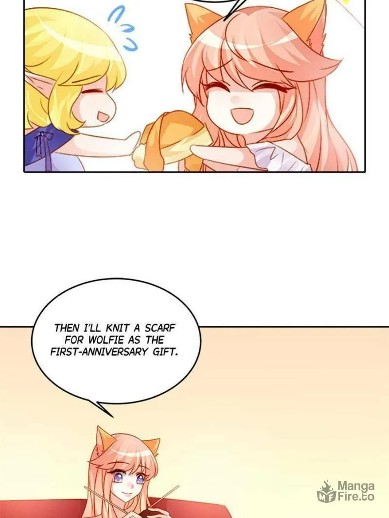 Read Teach the Devil Husband (Colored) chapter 133 image 80 on Lezhin