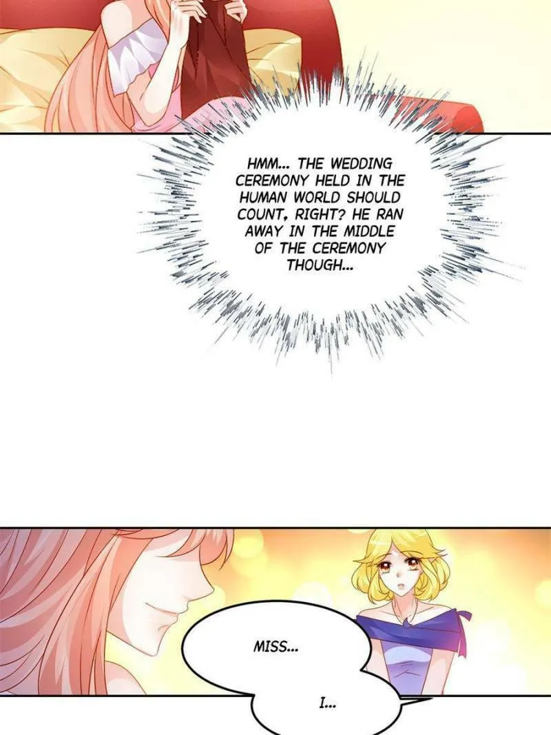 Read Teach the Devil Husband (Colored) chapter 133 image 81 on Lezhin