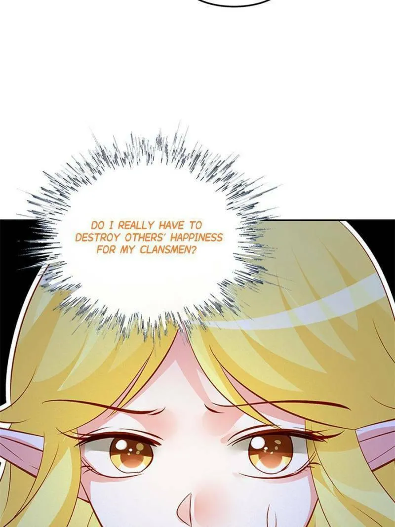 Read Teach the Devil Husband (Colored) chapter 133 image 82 on Lezhin