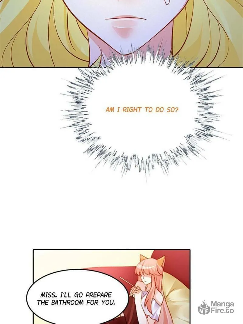 Read Teach the Devil Husband (Colored) chapter 133 image 83 on Lezhin