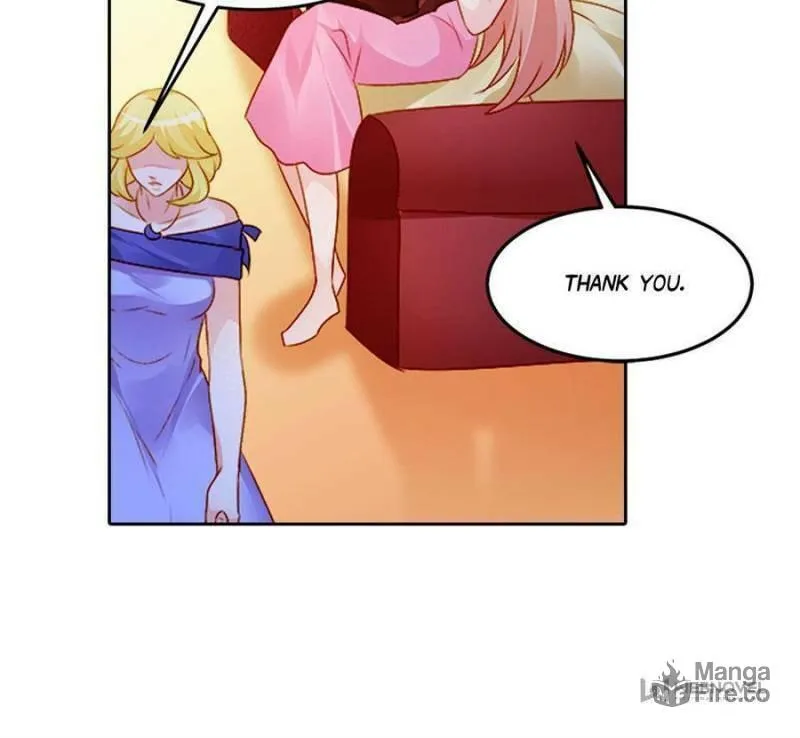 Read Teach the Devil Husband (Colored) chapter 133 image 84 on Lezhin