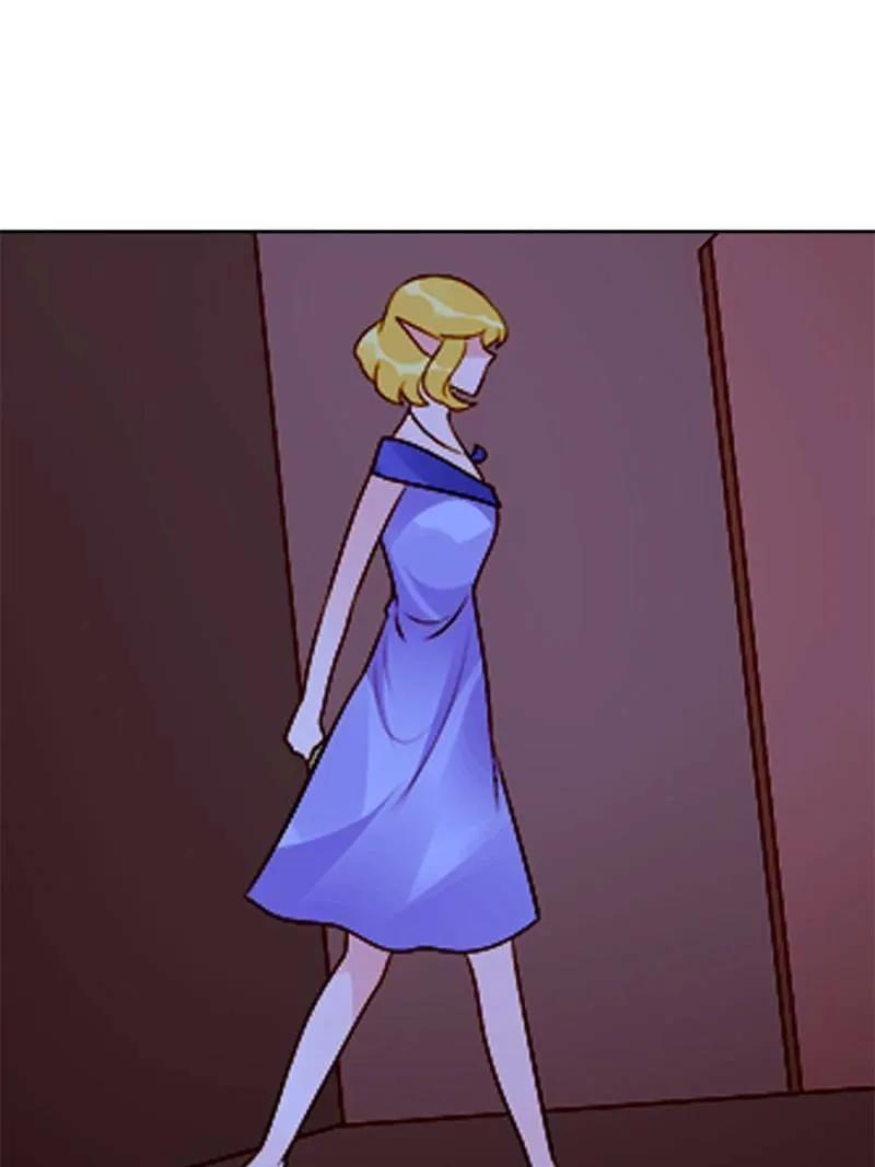 Read Teach the Devil Husband (Colored) chapter 133 image 85 on Lezhin