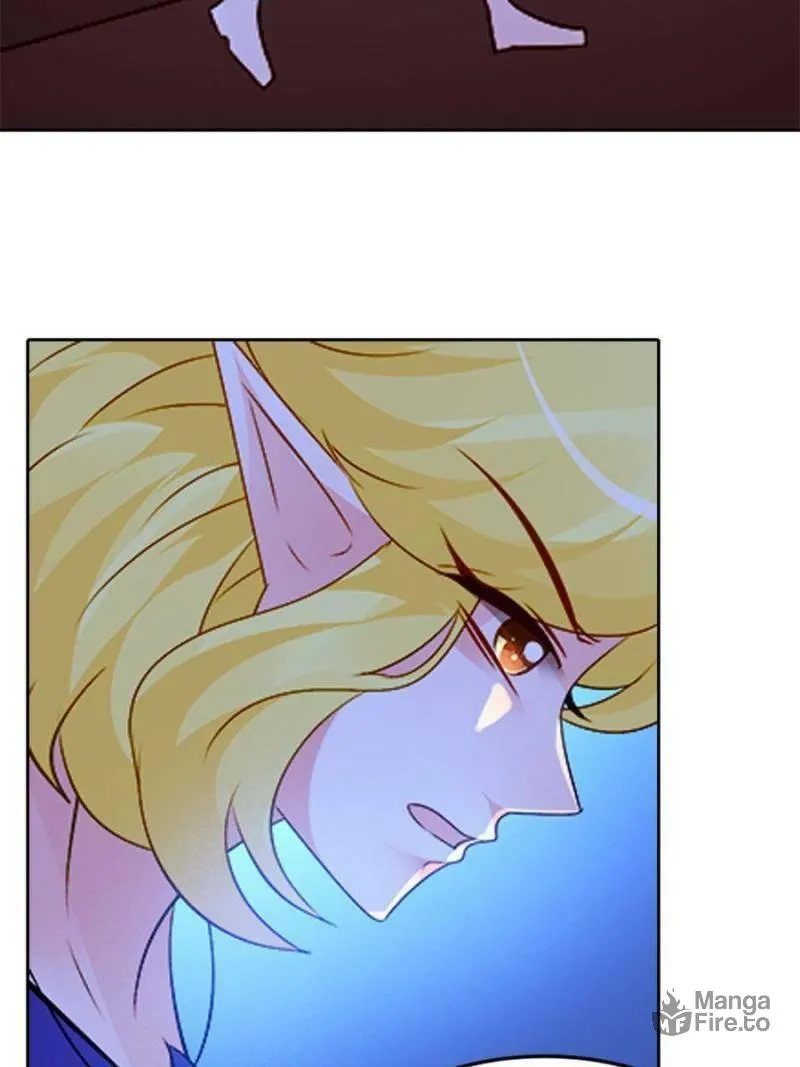 Read Teach the Devil Husband (Colored) chapter 133 image 86 on Lezhin