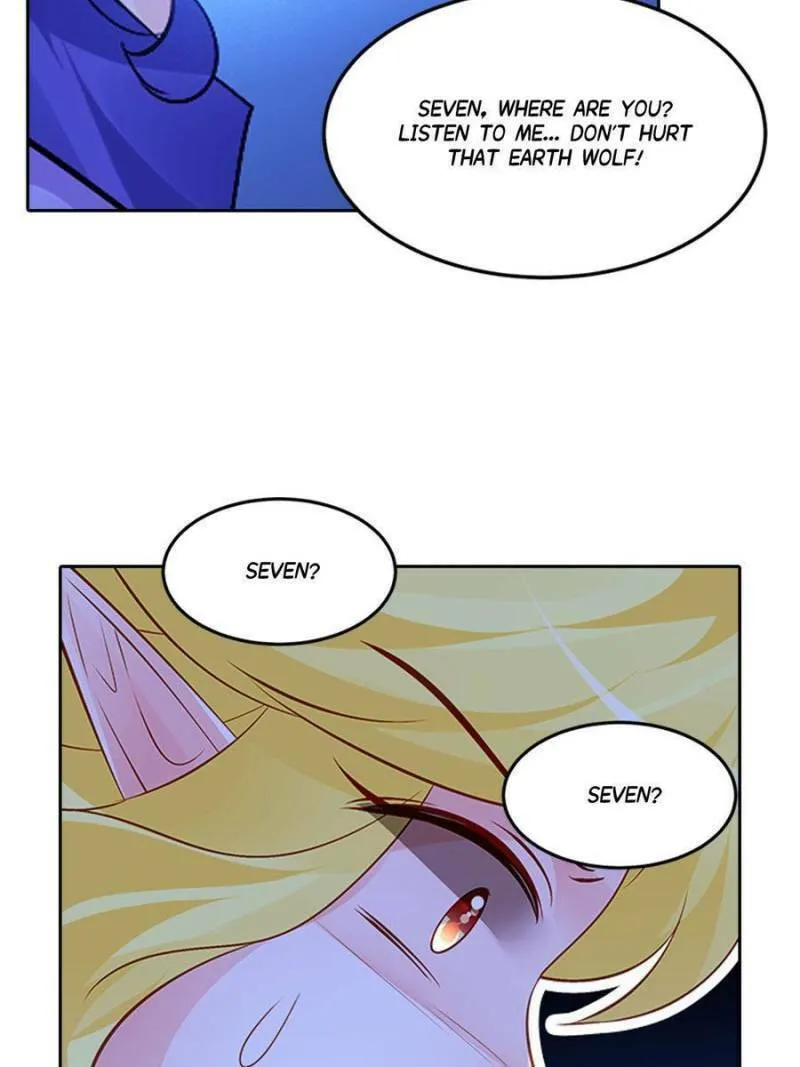 Read Teach the Devil Husband (Colored) chapter 133 image 87 on Lezhin