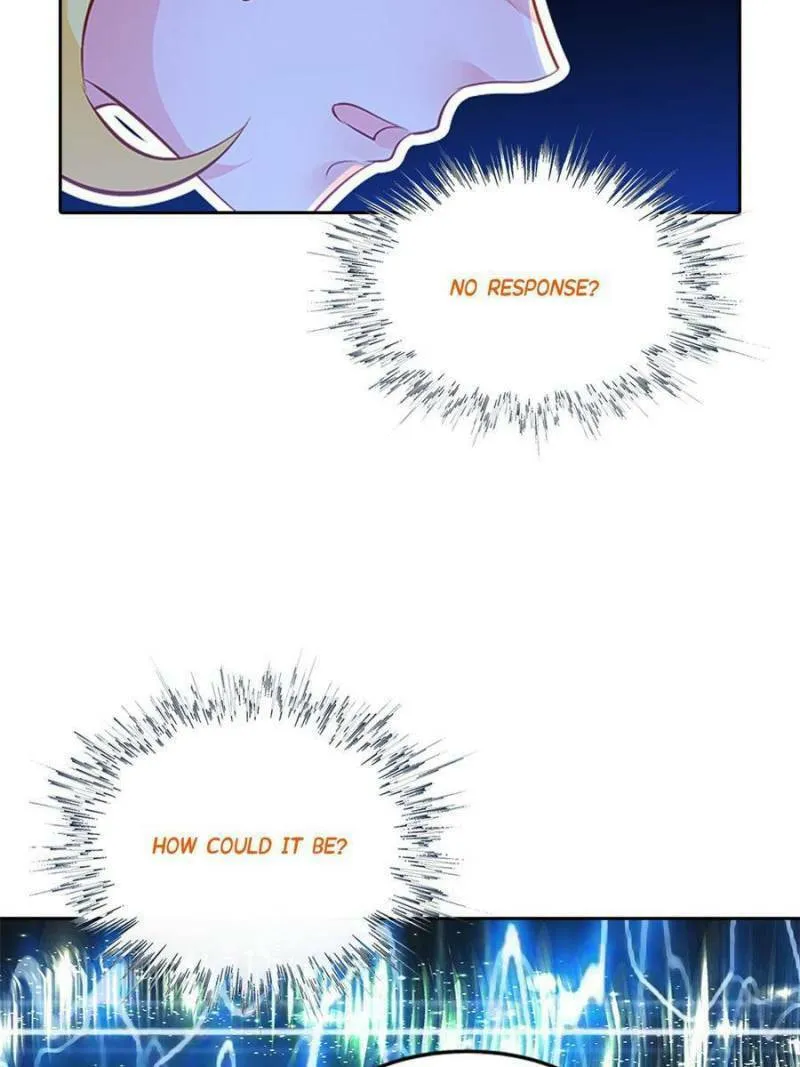 Read Teach the Devil Husband (Colored) chapter 133 image 88 on Lezhin