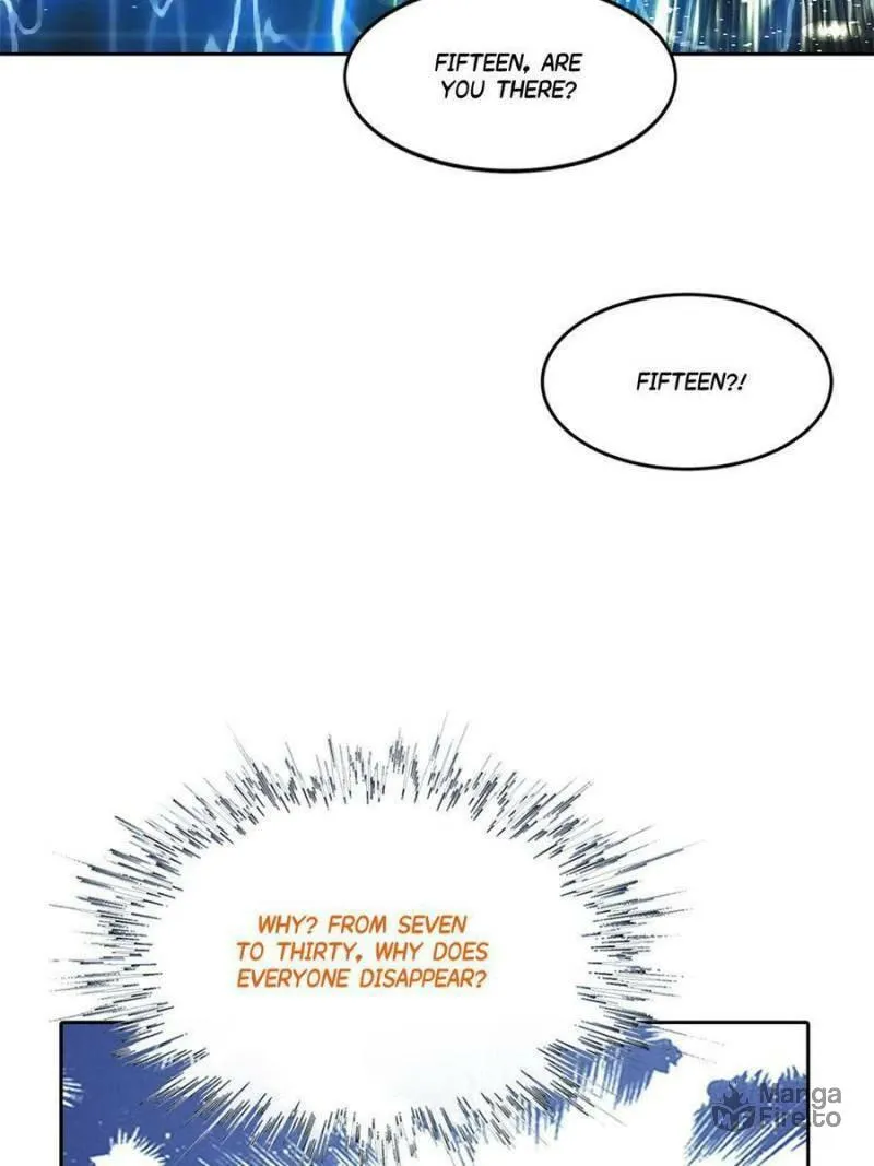 Read Teach the Devil Husband (Colored) chapter 133 image 89 on Lezhin