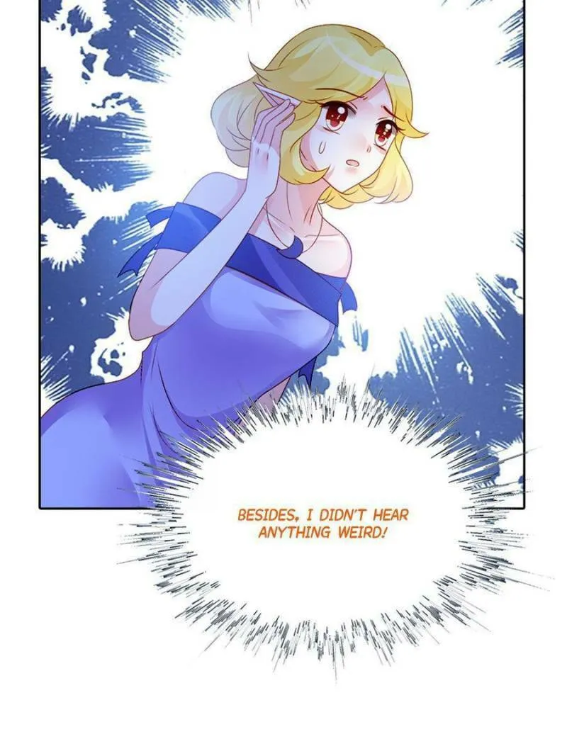 Read Teach the Devil Husband (Colored) chapter 133 image 90 on Lezhin