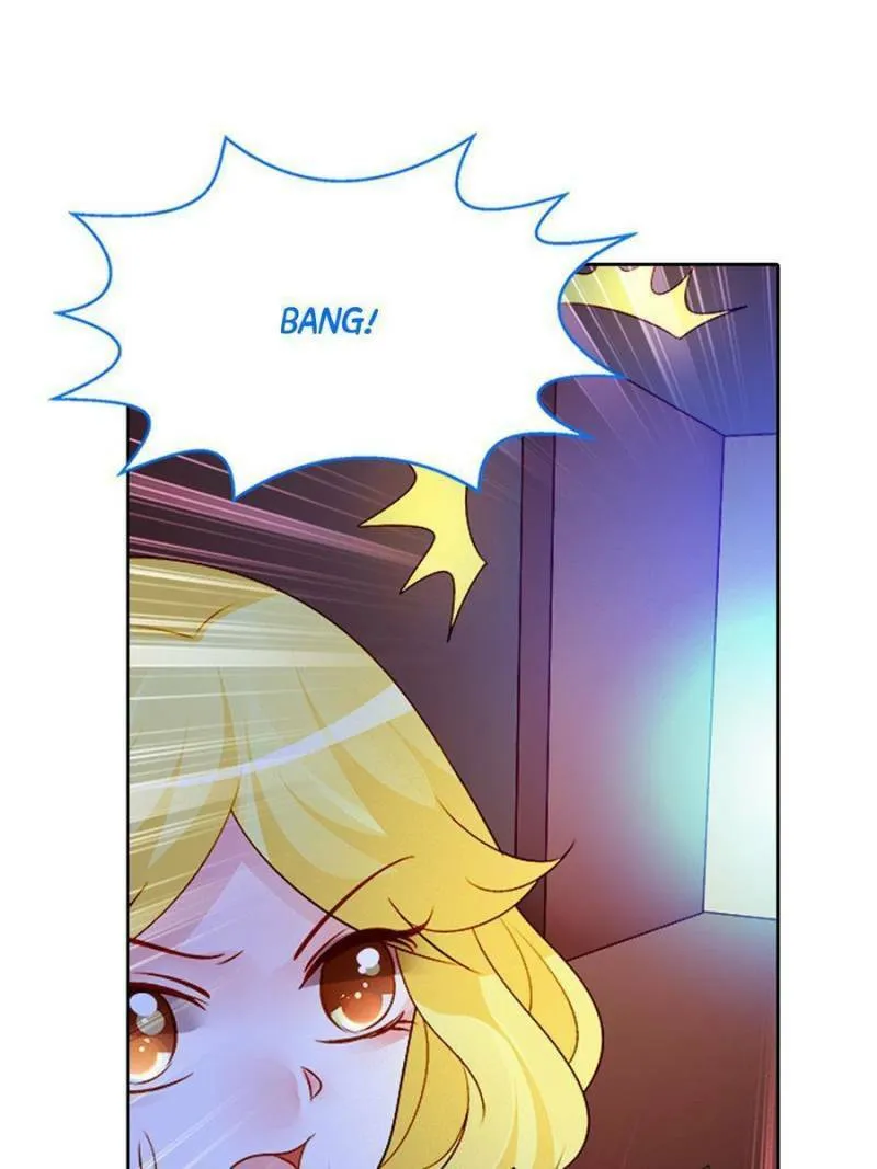 Read Teach the Devil Husband (Colored) chapter 133 image 91 on Lezhin