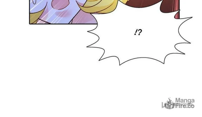 Read Teach the Devil Husband (Colored) chapter 133 image 92 on Lezhin